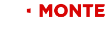 Monte Cristo Consulting